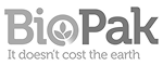 BioPak
